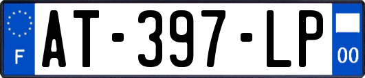 AT-397-LP