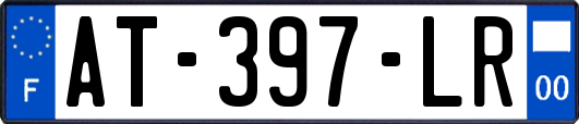 AT-397-LR