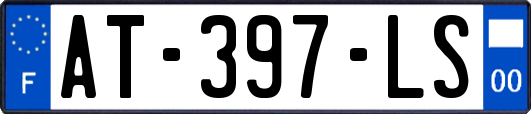 AT-397-LS