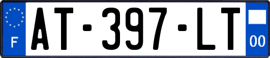 AT-397-LT