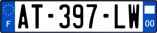 AT-397-LW