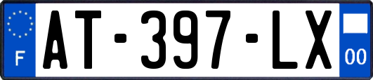 AT-397-LX