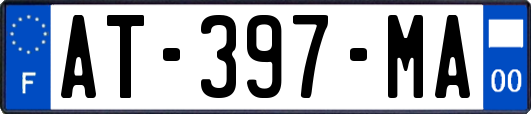 AT-397-MA