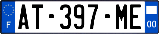 AT-397-ME