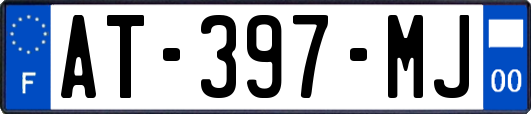 AT-397-MJ