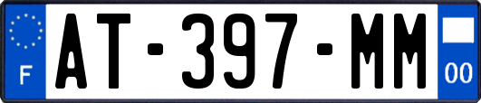 AT-397-MM