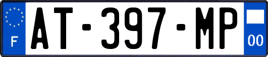 AT-397-MP
