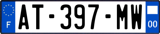 AT-397-MW