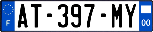 AT-397-MY