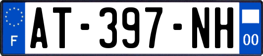 AT-397-NH