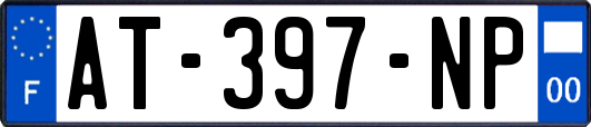 AT-397-NP
