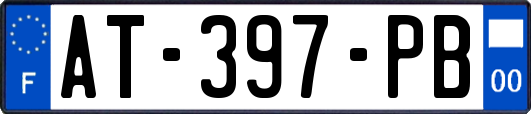 AT-397-PB