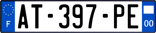 AT-397-PE