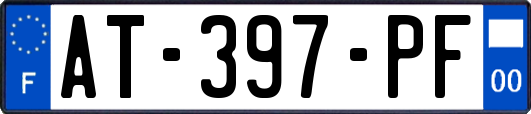 AT-397-PF