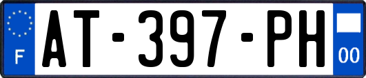 AT-397-PH