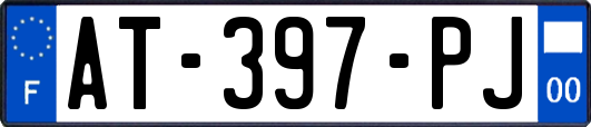 AT-397-PJ