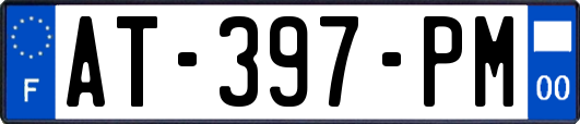 AT-397-PM