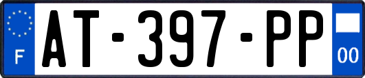 AT-397-PP