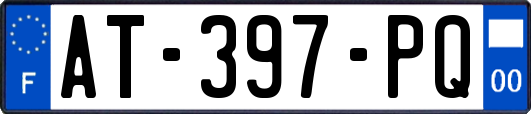 AT-397-PQ