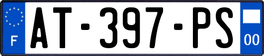 AT-397-PS