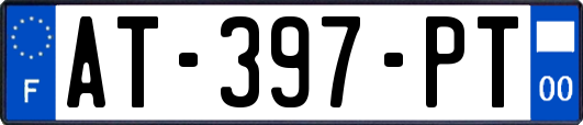 AT-397-PT