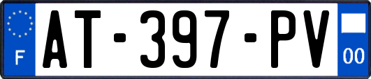 AT-397-PV