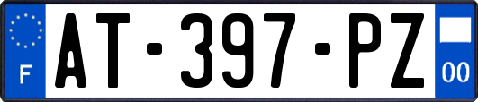 AT-397-PZ