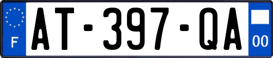 AT-397-QA