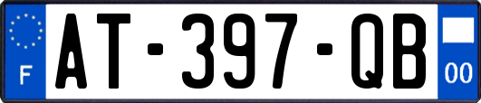 AT-397-QB