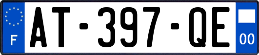 AT-397-QE