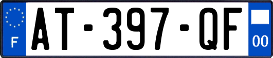 AT-397-QF