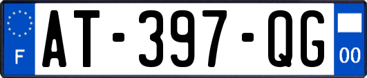 AT-397-QG