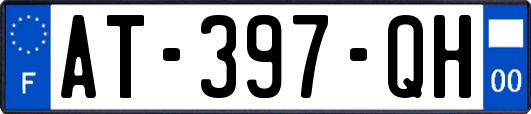 AT-397-QH