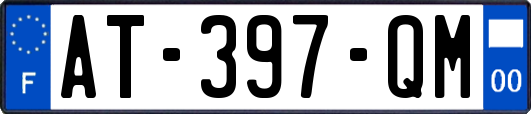 AT-397-QM