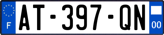 AT-397-QN