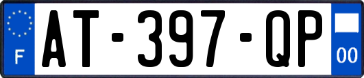 AT-397-QP