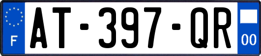 AT-397-QR