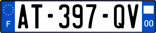 AT-397-QV