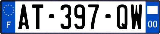 AT-397-QW