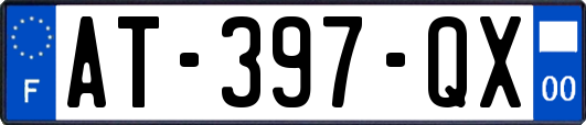 AT-397-QX