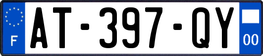 AT-397-QY
