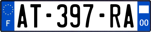 AT-397-RA