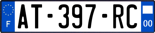 AT-397-RC