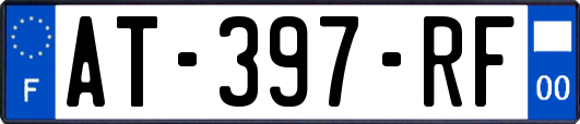 AT-397-RF