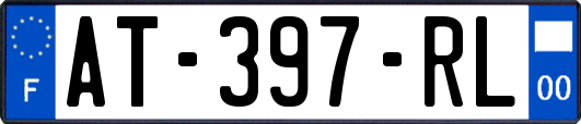 AT-397-RL