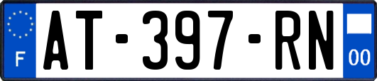 AT-397-RN