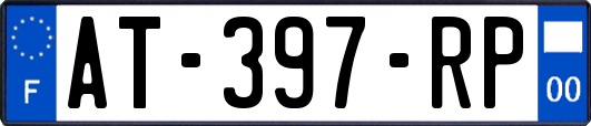 AT-397-RP