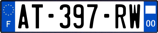 AT-397-RW