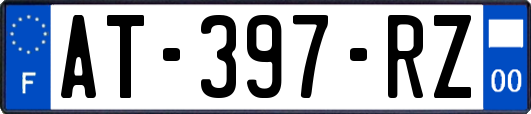 AT-397-RZ