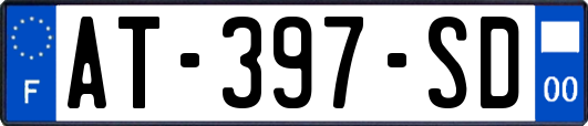 AT-397-SD